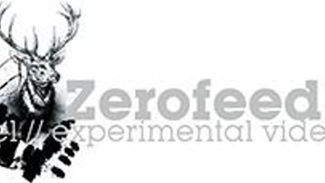 zerofeedback showcase