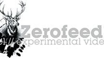 zerofeedback showcase