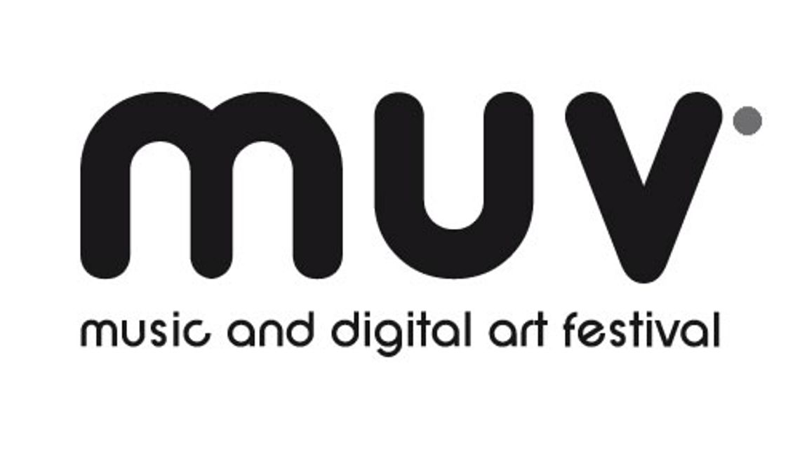 MUV 09 preview: Minimal vjset