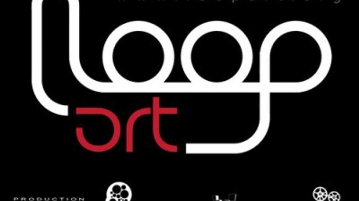 LoopArt - Contest
