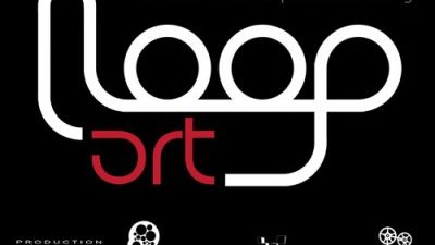 LoopArt - Contest