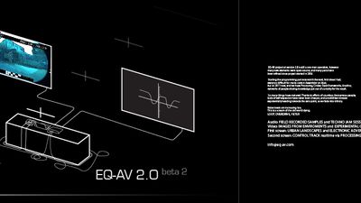 EQ-AV 1.9b