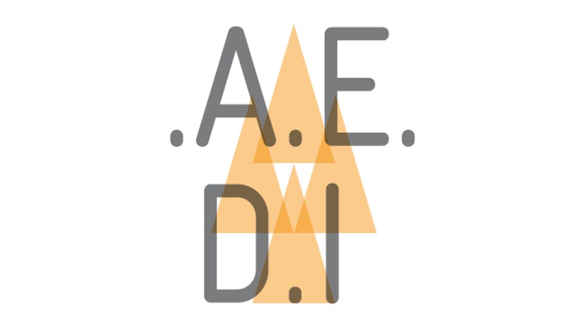 A.E.D.I. Project