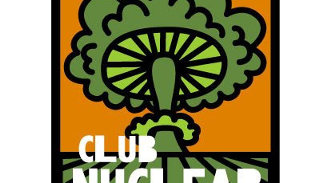 Club Nuclear