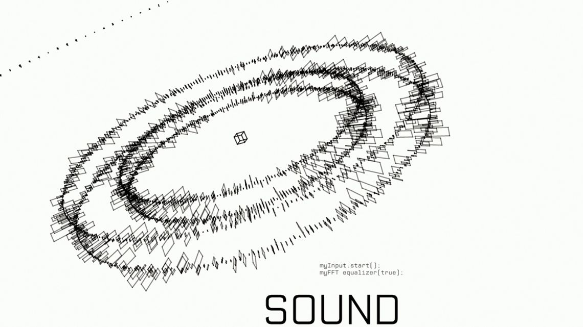 Vortex Sound