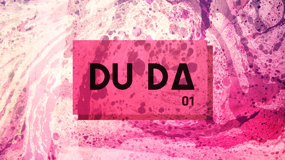 DUDA 01