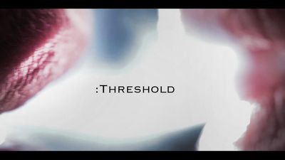 :THRESHOLD