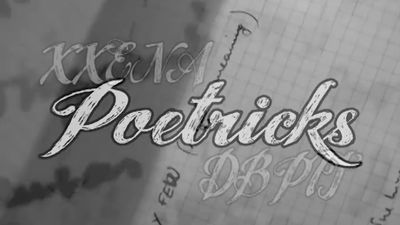 poetricks