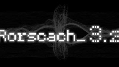 Rorschach_3.2 MAIN IMAGE