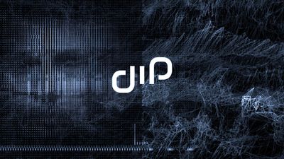 dIP (deconstructing Identity Paradigm)