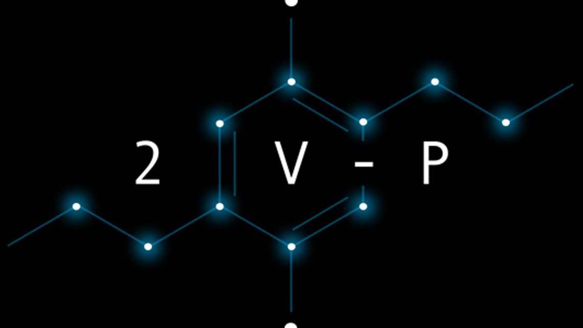 Generative performances with 2V-P