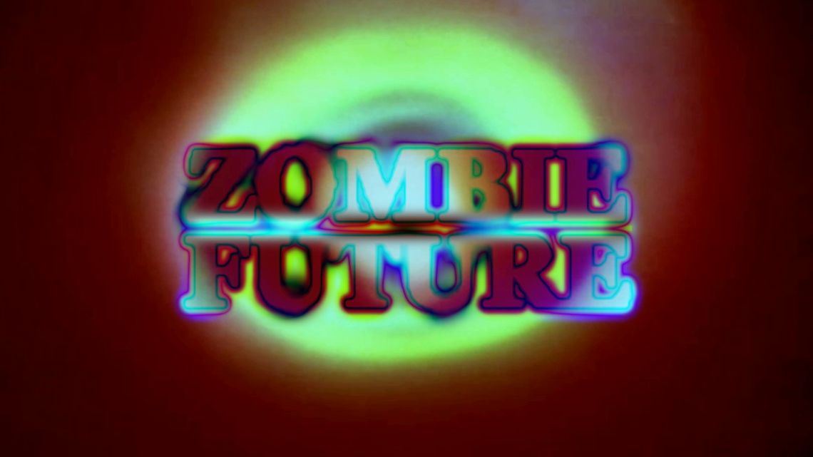Zombie Future