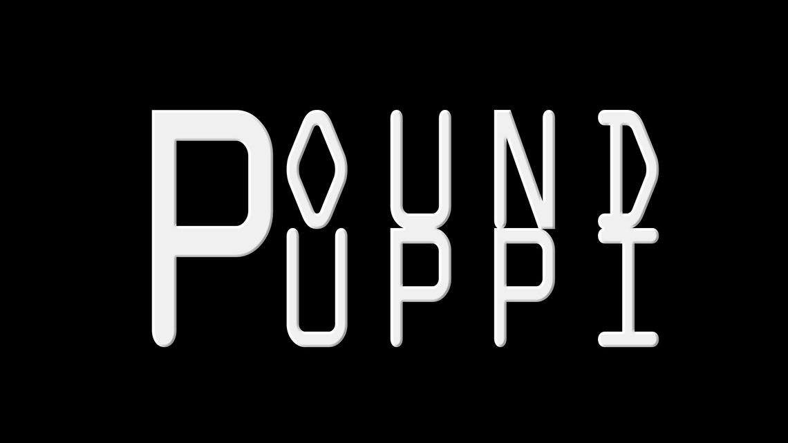 Pound Puppi Nuovo Cinema Aquila