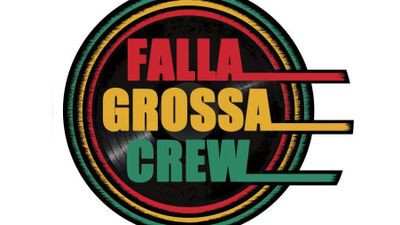 Falla Grossa Crew