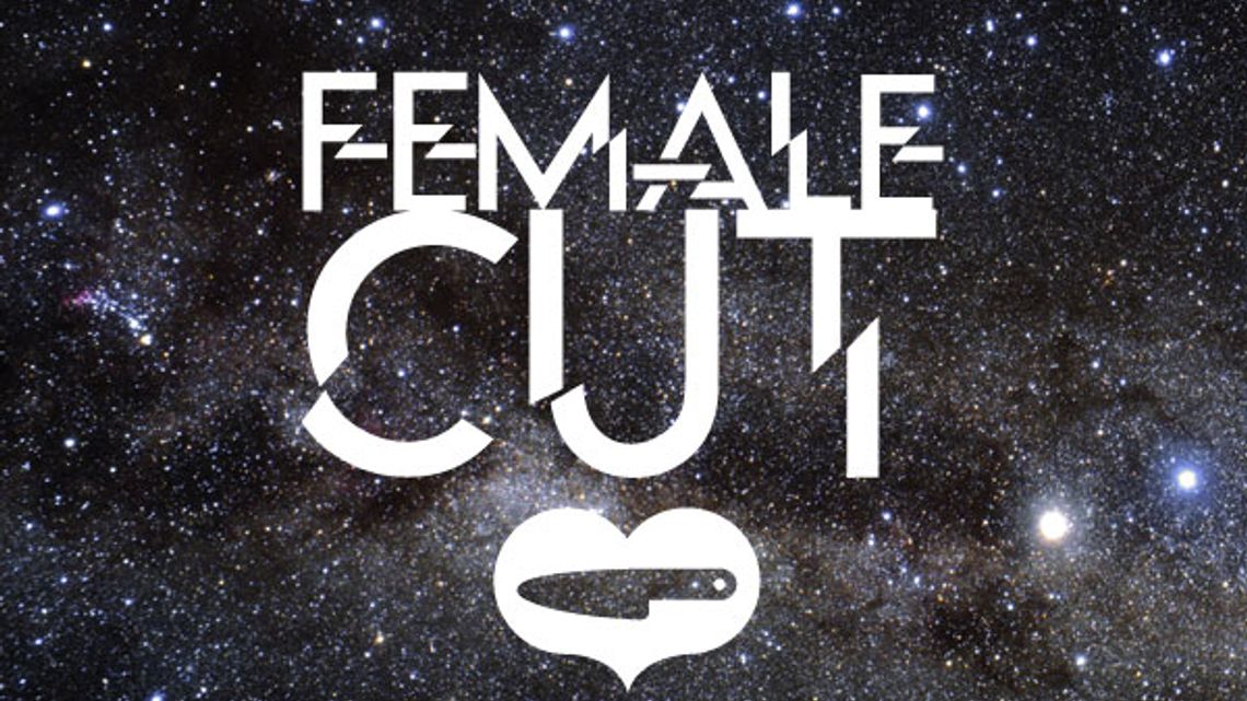Female Cut