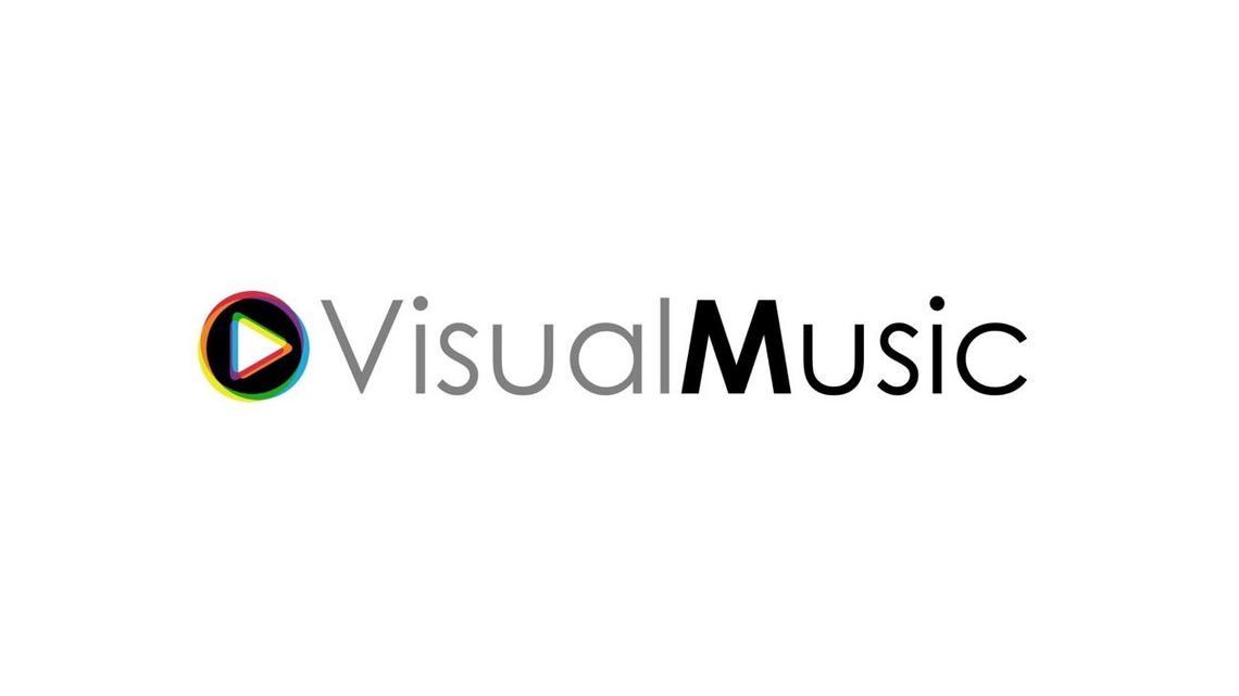 VisualMusic