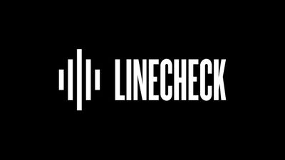 Linecheck Music Meeting & Festival MAIN IMAGE