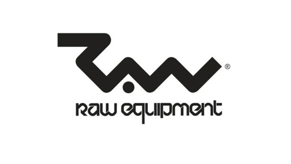 RAW Equipment