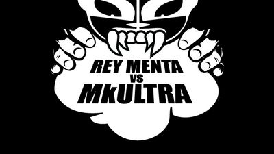 ReyMenta vs MkUltra 2017 MAIN IMAGE