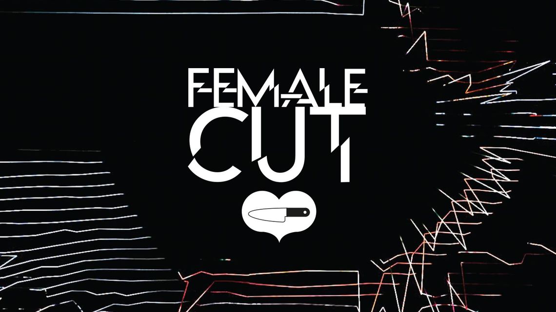 FEMALE_CUT