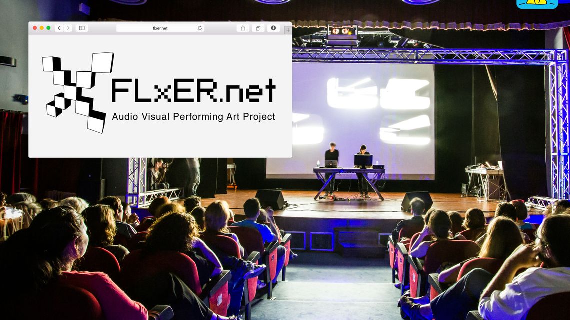 LPM, LCF e FOTONICA, dalla FLxER community all’evento giunto alla XIX edizione