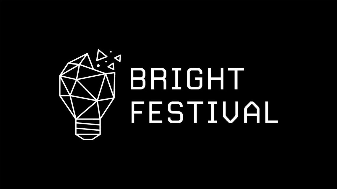Bright Festival Report