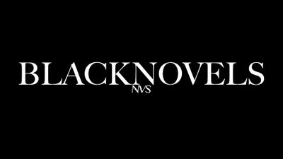 BLACK NOVELS