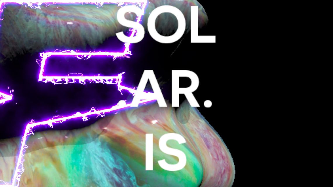 SOL.AR.IS