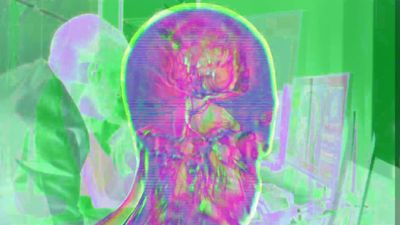 adVRentures in your brain MAIN IMAGE