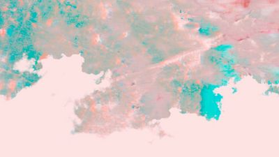 Fragments