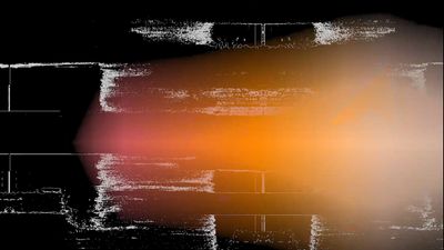 Digital Harmonics MAIN IMAGE