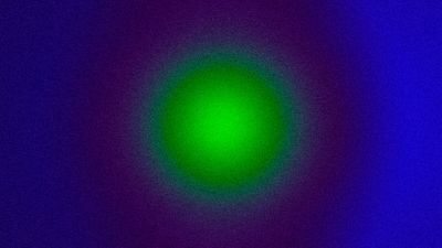 AURA