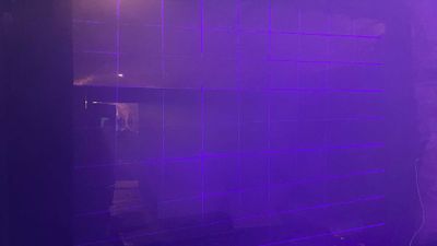 SpectraGate – The Portal of Light