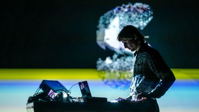 Art of Noises