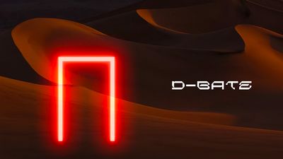 D-GATE