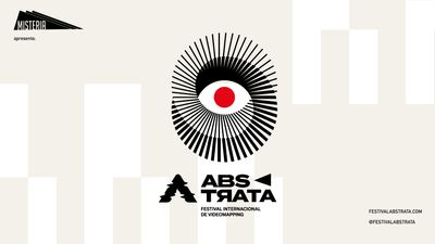 Festival Abstrata