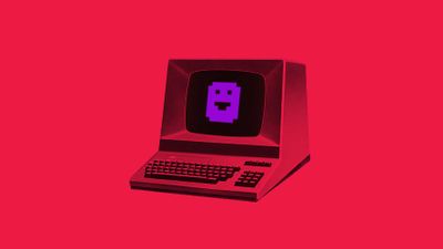 Buttons are Sexy, a story of relationship from Humans and Computers