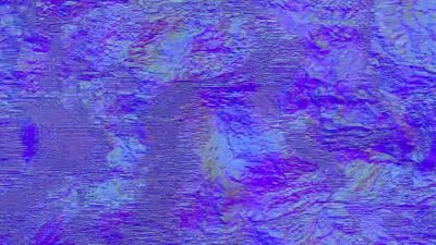 Mycelium