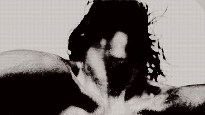 Chryso