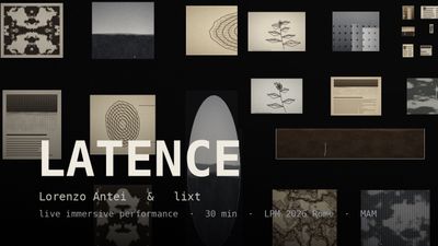 Latence