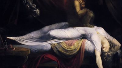 nightmare2
