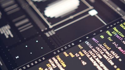 TouchOSC Deep Dive