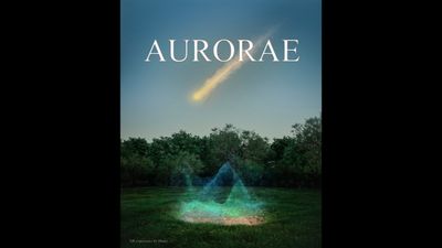 Aurorae