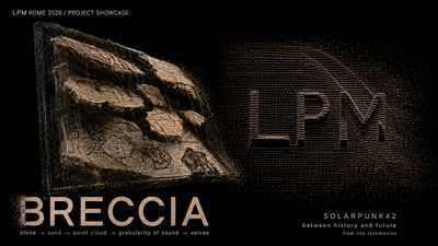 BRECCIA