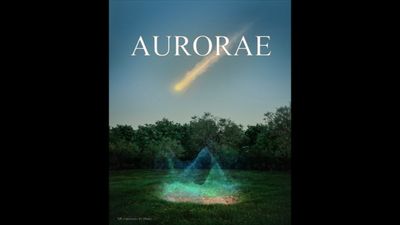 Aurorae