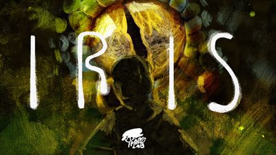 Iris Immersive