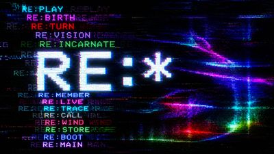 RE:*