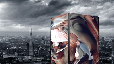 Liminality