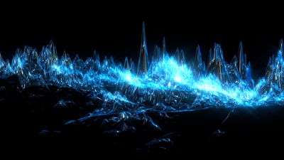 FERROFLUX
