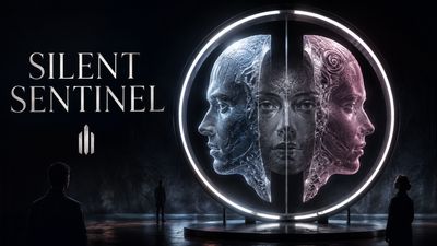 Silent Sentinel